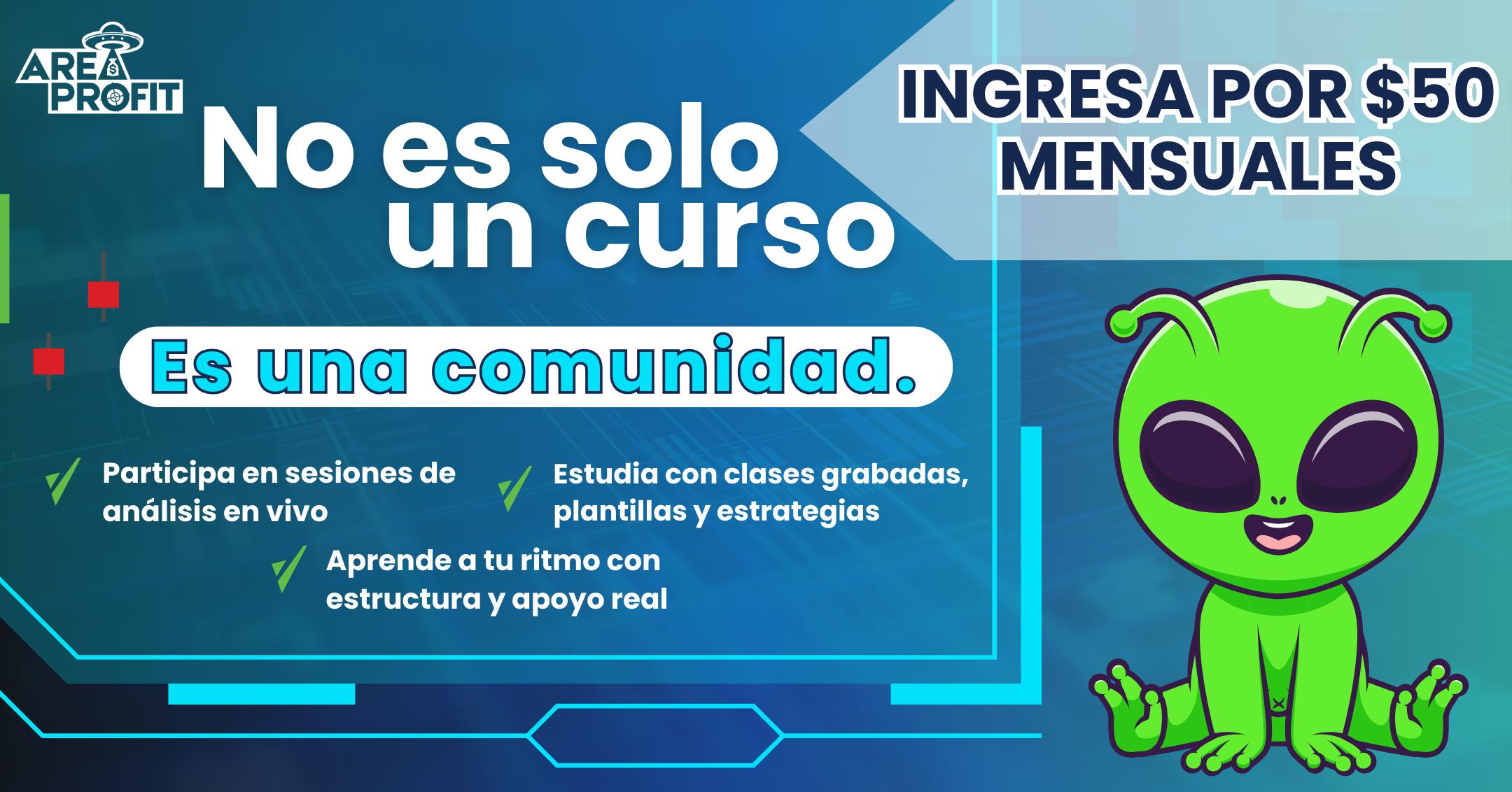 DIOS VIENE PRONTO